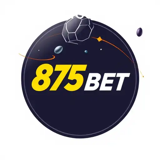 Crescimento Explosivo do 875 Bet no Mercado Global