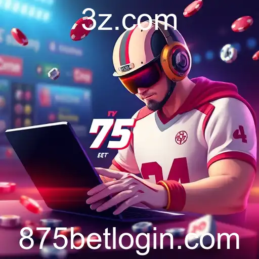 A Ascensão dos Jogos Online em 2026