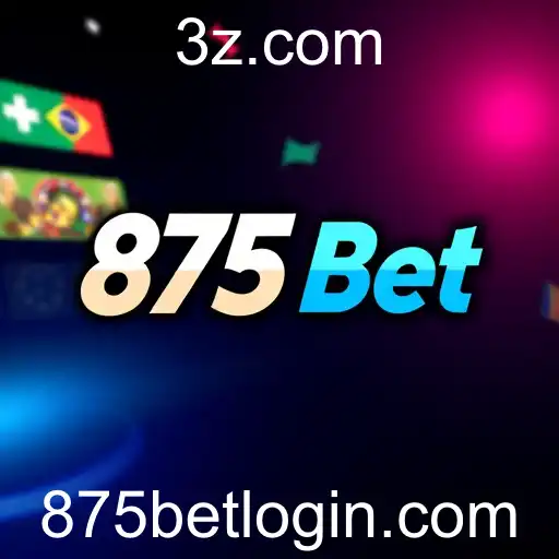 A Ascensão e o Impacto do 875 Bet no Cenário Brasileiro
