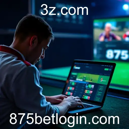 Quando o Mercado de Apostas Se Transforma