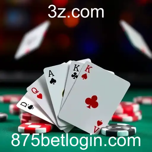 Crescimento Exponencial do Mercado de Apostas Online no Brasil