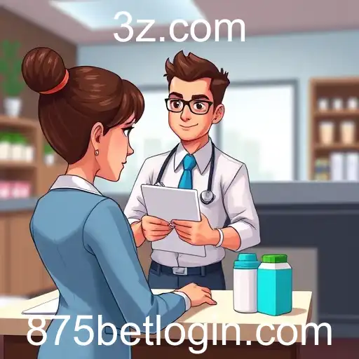 O Cenário Atual dos Jogos Online no Brasil