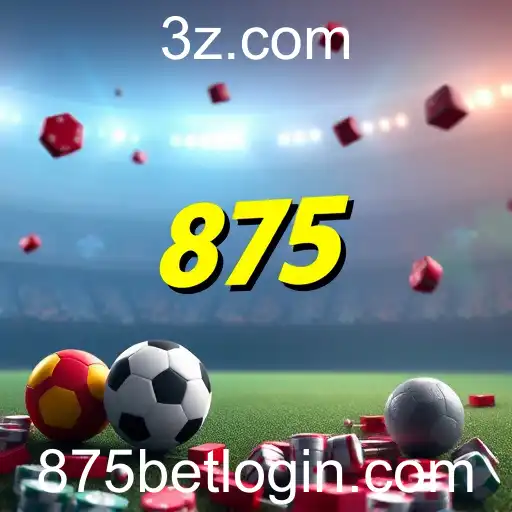 Cenário Atual dos Jogos de Apostas Online no Brasil