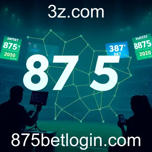 Crescimento dos Jogos Online em 2025