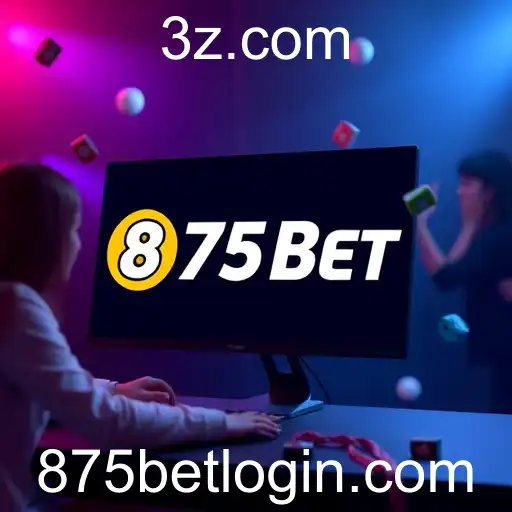 A Ascensão dos Jogos de Apostas Digitais em 2025