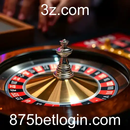 Tendências Emergentes no Mundo dos Jogos Online em 2025