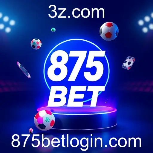 Expansão do Setor de Jogos Online em 2025