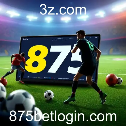 Expansão dos Jogos Online em 2025