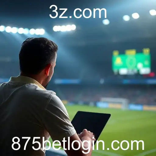 Expansão do Mercado de Apostas Online no Brasil