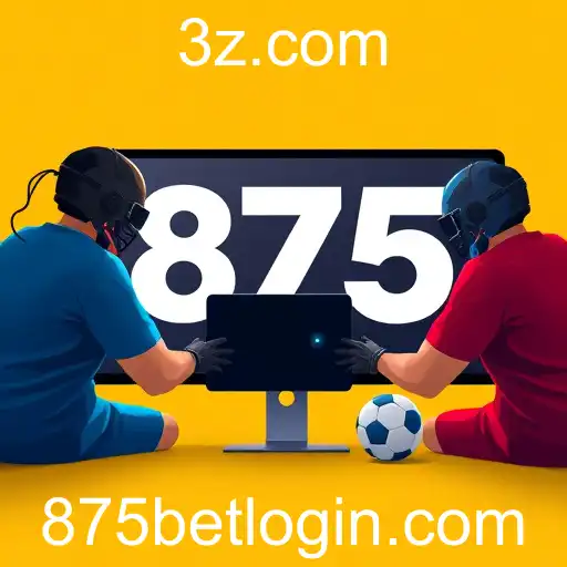 O Crescimento do Mercado de Jogos Online Hoje