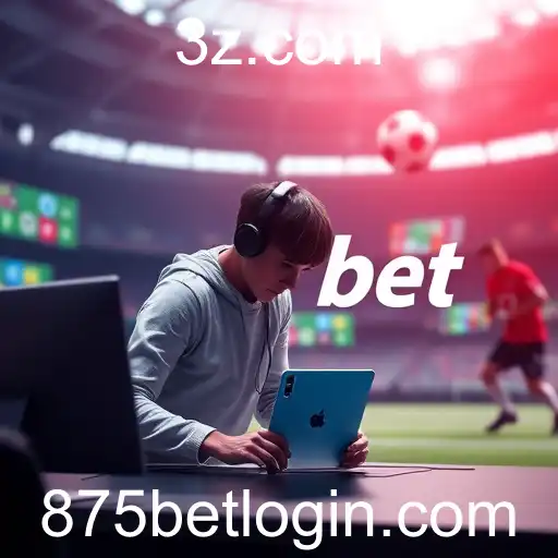 A Revolução do Jogo Online em 2026