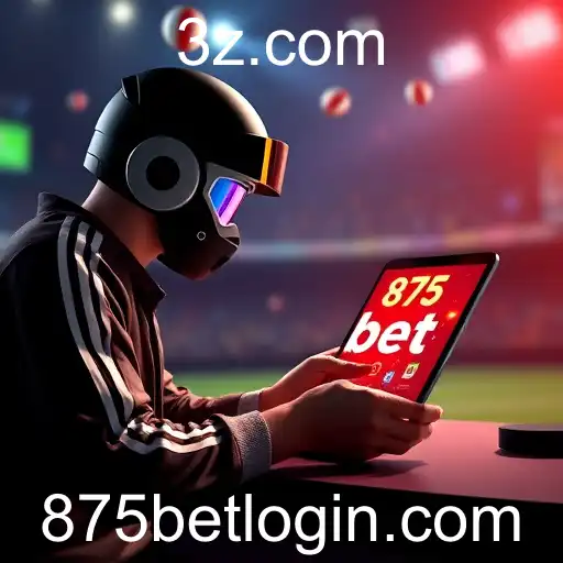 Tendências Crescentes no Mundo dos Jogos Online em 2026