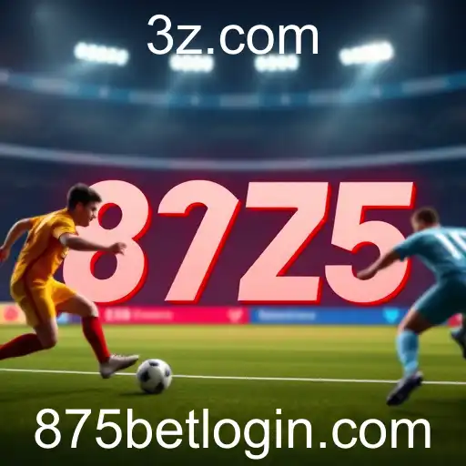 Crescimento e Desafios do Setor de Jogos Online no Brasil