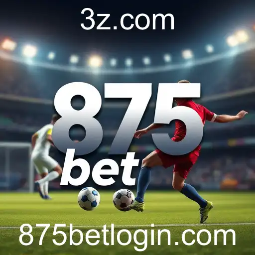 Crescimento dos Sites de Apostas em 2026 e o Impacto no Brasil