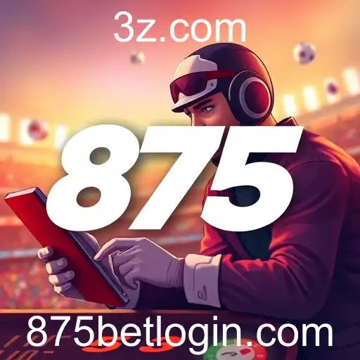 O Crescimento dos Jogos Online em 2025