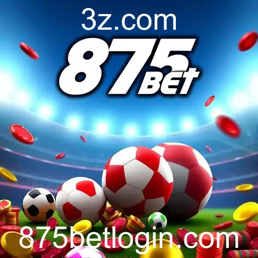 Crescimento do Mercado de Apostas Online em 2026