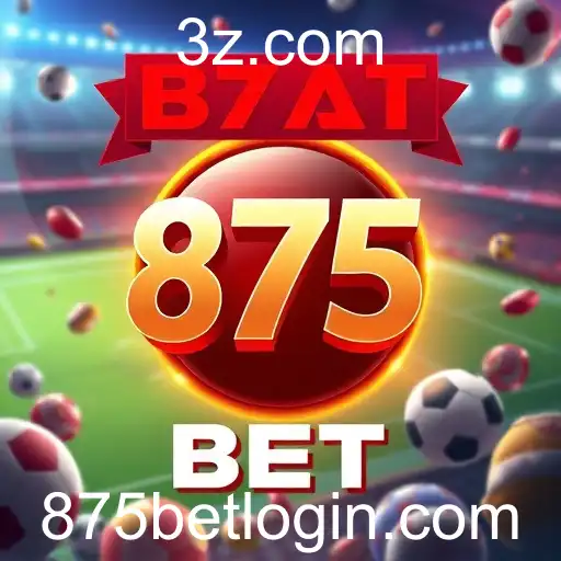 O Crescimento do Jogo Online no Brasil