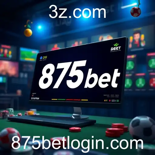 O Impacto dos Jogos Online no Brasil em 2025