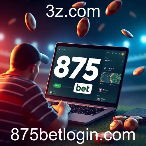 O Impacto do Avanço Regulatório nos Jogos Online