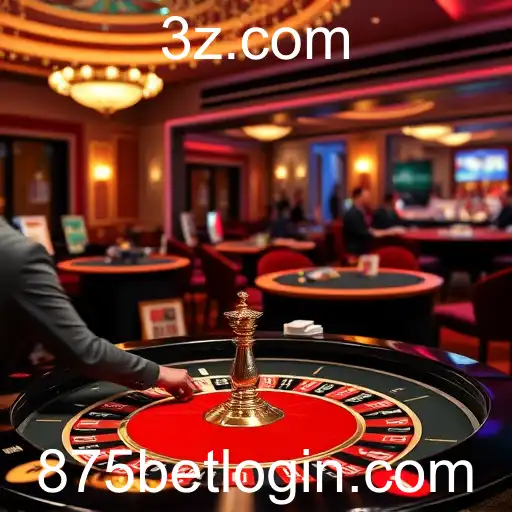 O Impacto da Tecnologia nos Jogos Online em 2026