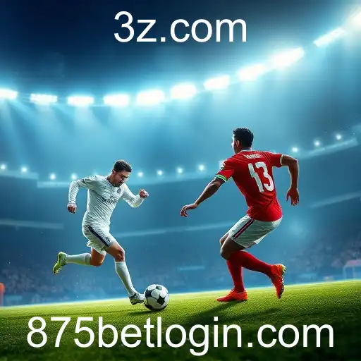 Tendências do Mercado de Apostas em 2026