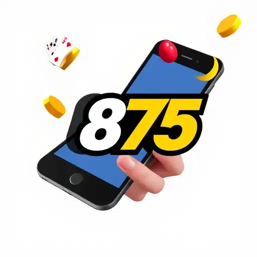 A Revolução no Mercado de Apostas Online