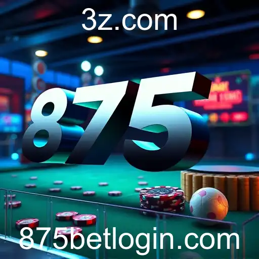 A Crescente Popularidade dos Jogos de Aposta em 2025