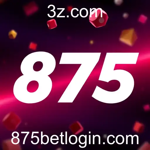 Avanço do Mercado de Apostas Online em 2025