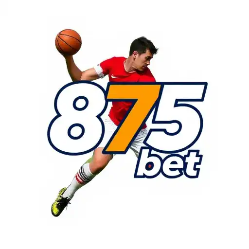 Transformações no Cenário de Jogos Online em 2025