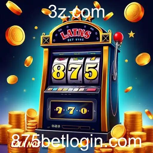 O Crescimento dos Jogos Online em 2025