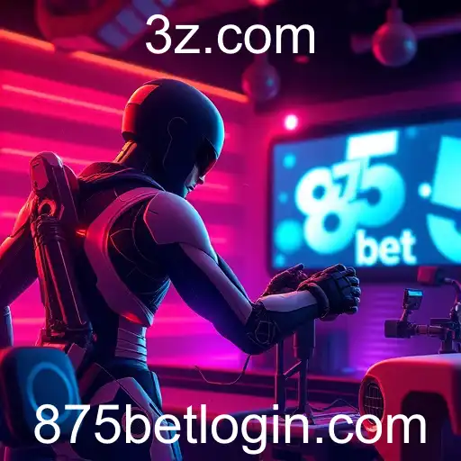 A Ascensão dos Jogos Online no Brasil em 2025