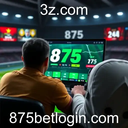 Crescimento dos Jogos Online em 2025