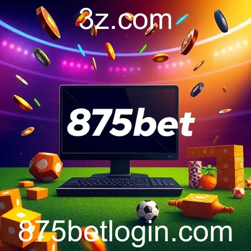 A Revolução do Mercado de Jogos Online