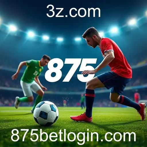 A Revolução do Jogo Online no Brasil em 2025