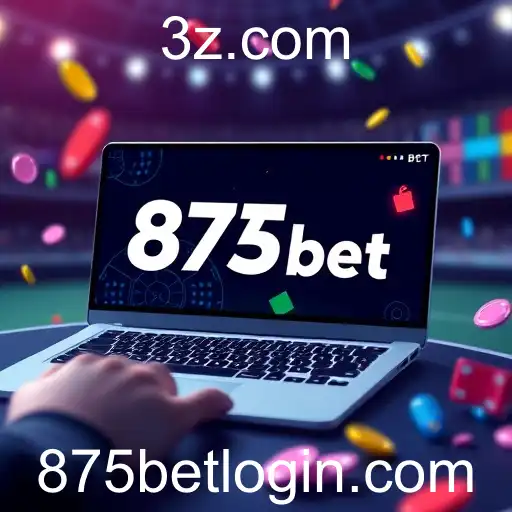 Tendências Atuais no Mercado de Apostas Online em 2026