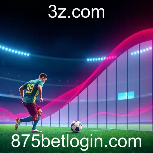 Tendências Emergentes no Setor de Apostas Online para 2025